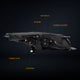 pmhl-fesc-1316-oh-bc - 4
