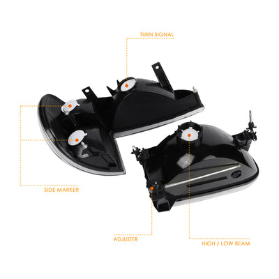 pmhl-fexp-9501-4p-oh-ba - 4