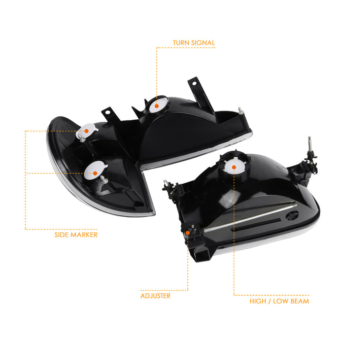 pmhl-fexp-9501-4p-oh-ba - 4
