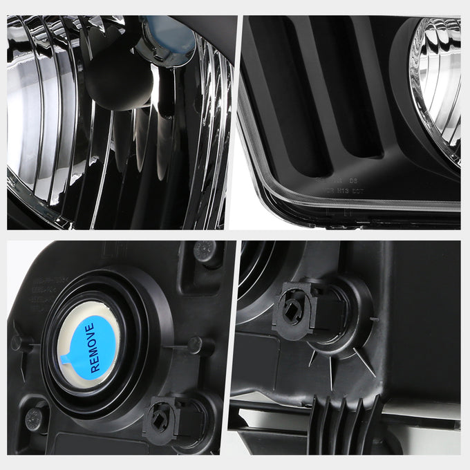 pmhl-fmus-0509-oh-bc - 3