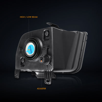 pmhl-fmus-0509-oh-bc - 4