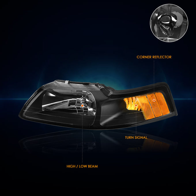 pmhl-fmus-9904-oh-ba - 2