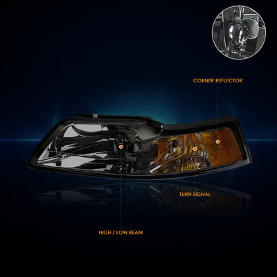 pmhl-fmus-9904-oh-sa - 2