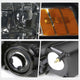 pmhl-fmus-9904-oh-sa - 3
