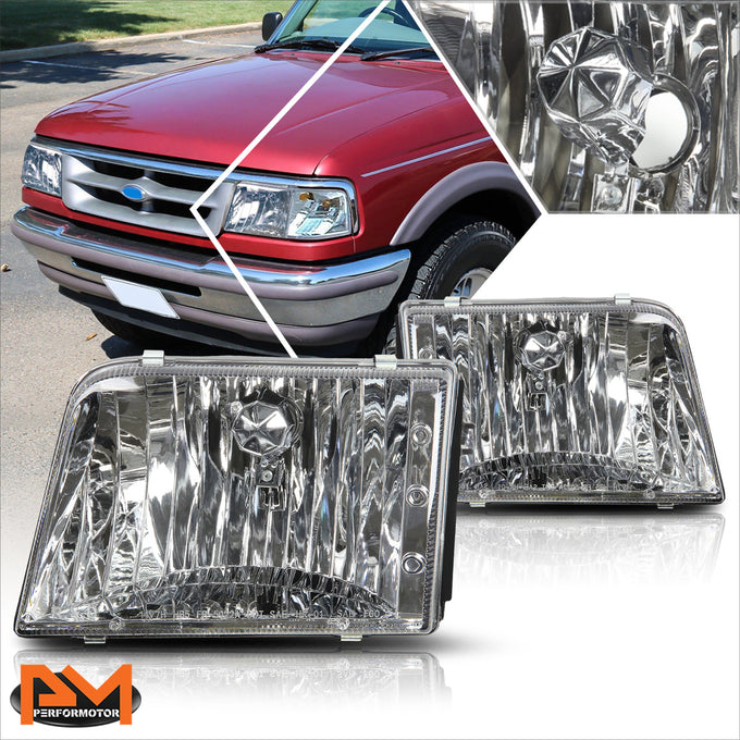pmhl-fran-9397-oh-c - 1