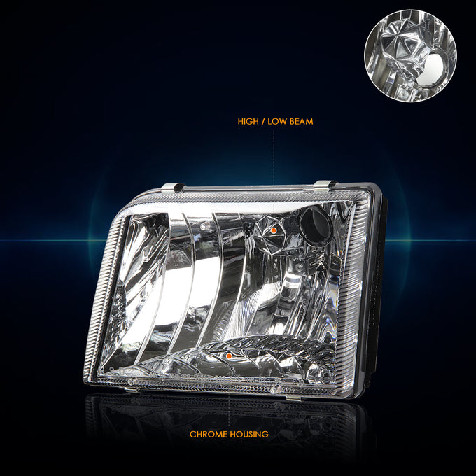 pmhl-fran-9397-oh-c - 2