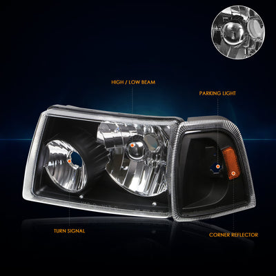 pmhl-fran-0111-oh-ba - 2