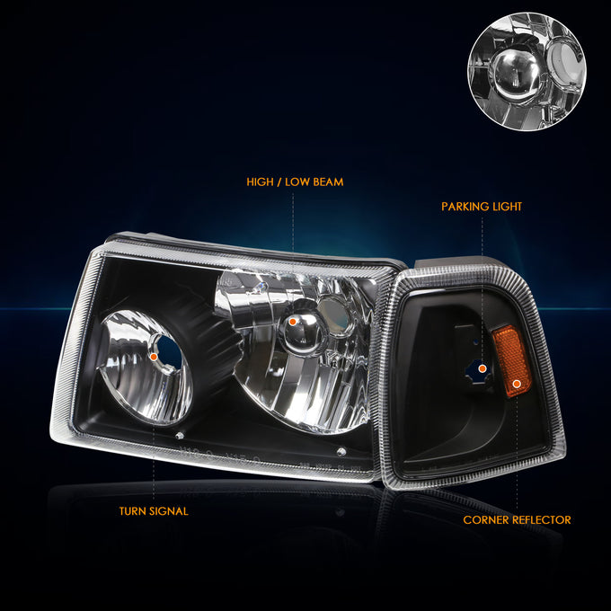 pmhl-fran-0111-oh-ba - 2