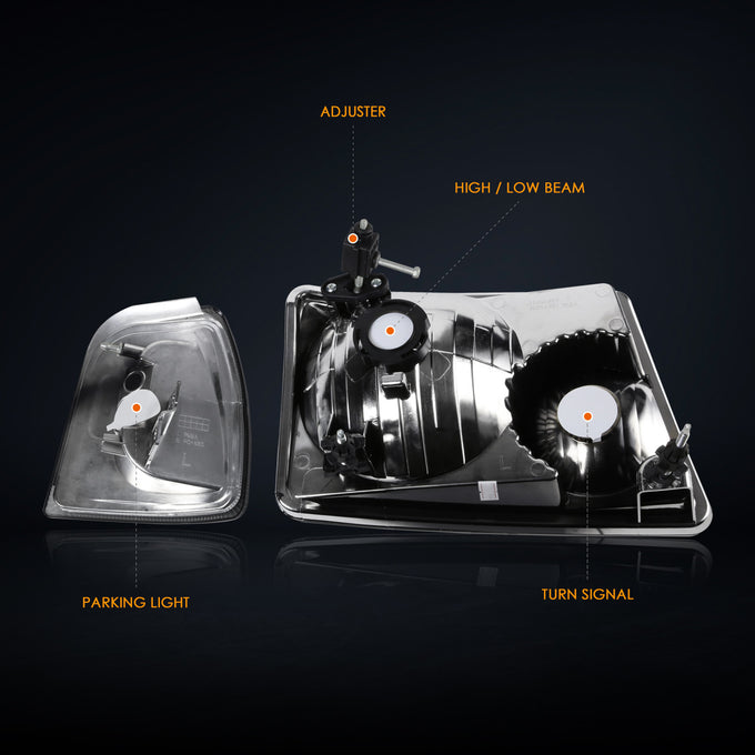 pmhl-fran-0111-oh-ba - 4