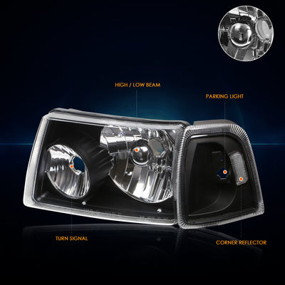pmhl-fran-0111-oh-bc - 2