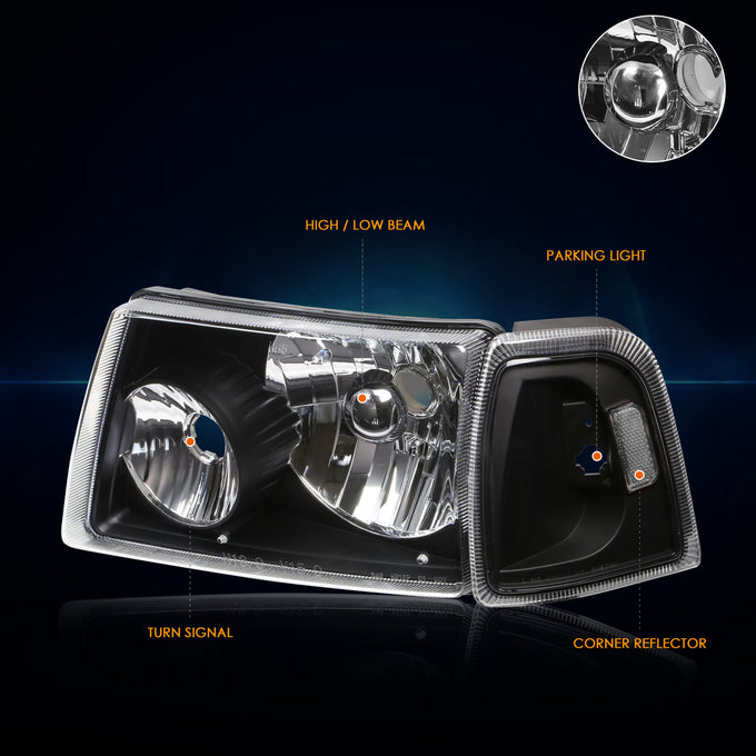 pmhl-fran-0111-oh-bc - 2