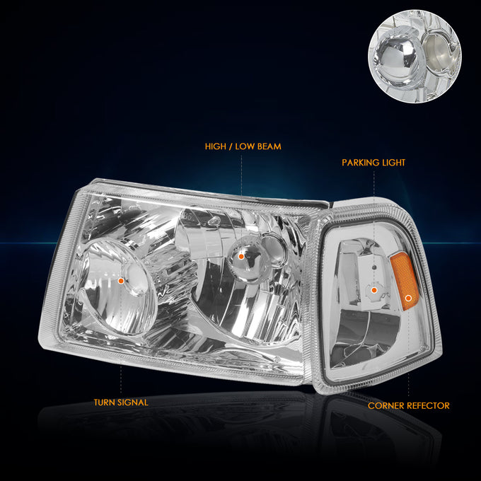 pmhl-fran-0111-oh-ca - 2
