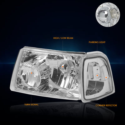 pmhl-fran-0111-oh-cc - 2