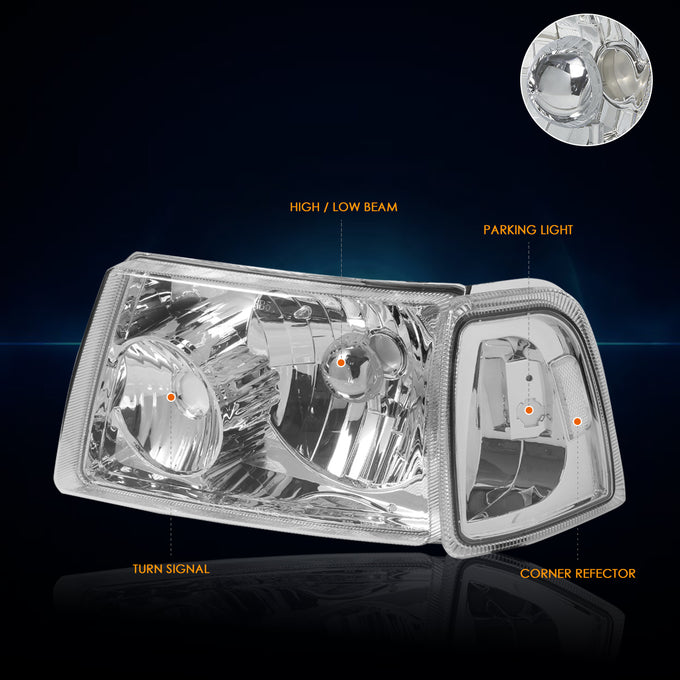 pmhl-fran-0111-oh-cc - 2