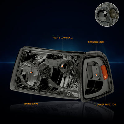 pmhl-fran-0111-oh-sa - 2