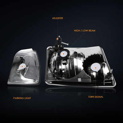 pmhl-fran-0111-oh-sa - 4