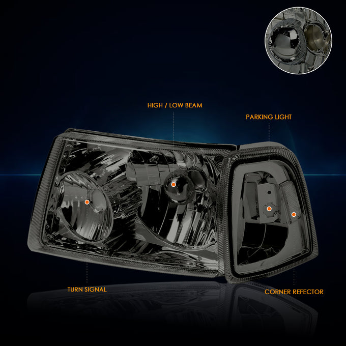 pmhl-fran-0111-oh-sc - 2