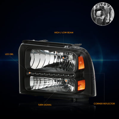 pmhl-fsup-0507-l-ba - 2