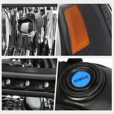 pmhl-fsup-0507-l-ba - 3