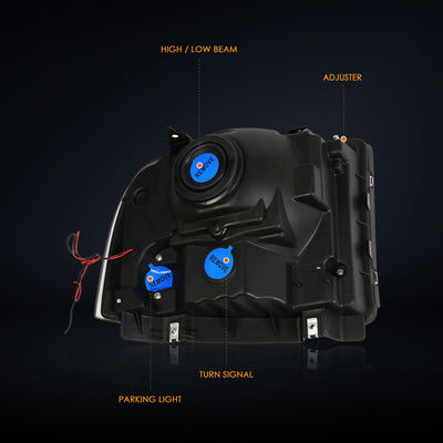 pmhl-fsup-0507-l-ba - 4