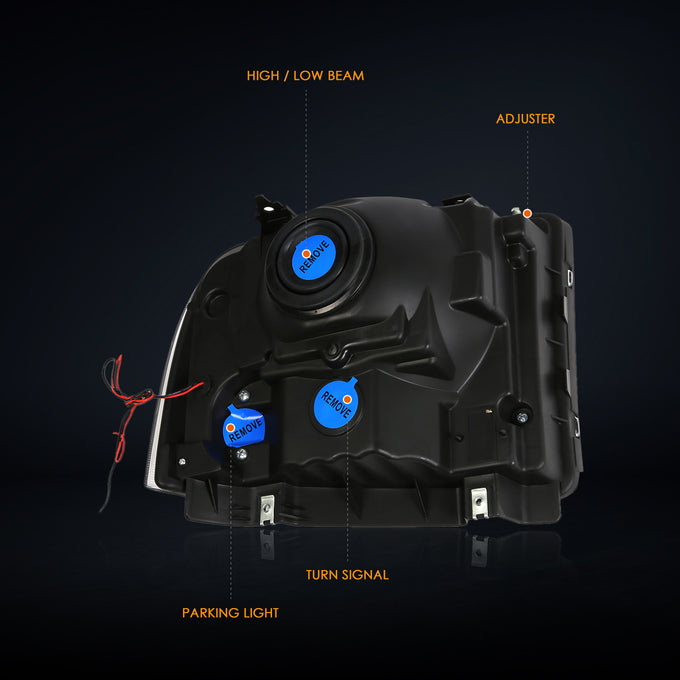 pmhl-fsup-0507-l-ca - 4