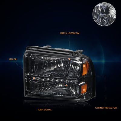 pmhl-fsup-0507-l-sa - 2