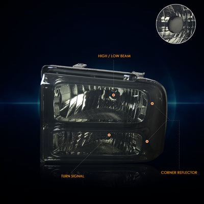 pmhl-fsup-0507-oh-sc - 2