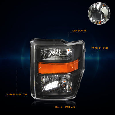 pmhl-fsup-0810-oh-ba - 2