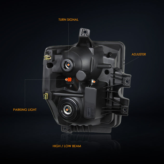 pmhl-fsup-0810-oh-ba - 4