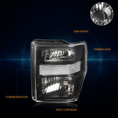 pmhl-fsup-0810-oh-bc - 2