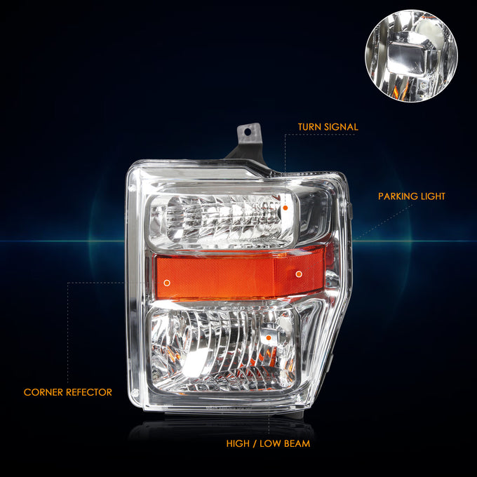pmhl-fsup-0810-oh-ca - 2