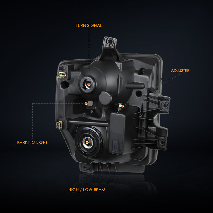 pmhl-fsup-0810-oh-ca - 4