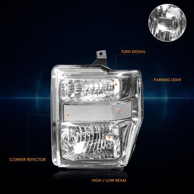 pmhl-fsup-0810-oh-cc - 2