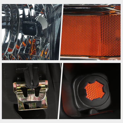 pmhl-fsup-0810-oh-sa - 3