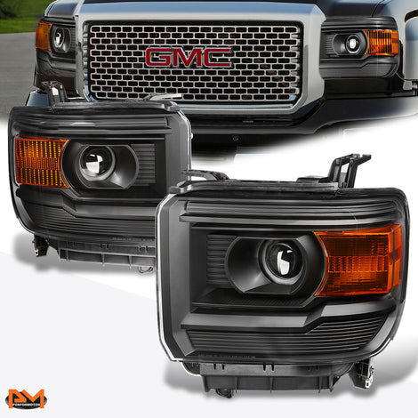 PMHL-GMCS-1415-P-BA - 1