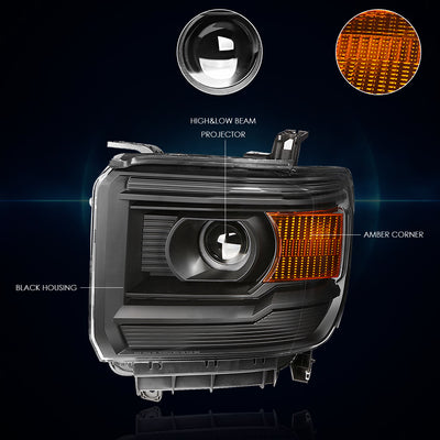 PMHL-GMCS-1415-P-BA - 2