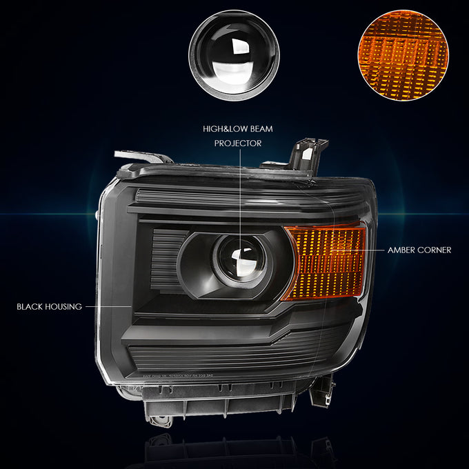 PMHL-GMCS-1415-P-BA - 2