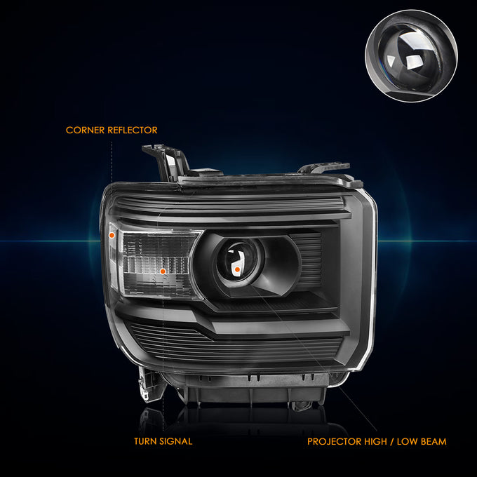 pmhl-gmcs-1415-p-bc - 2