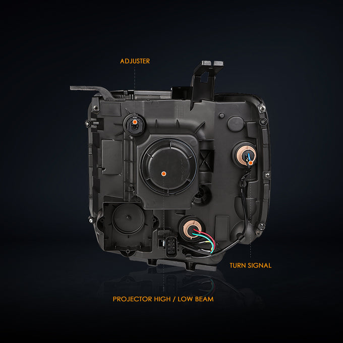 pmhl-gmcs-1415-p-bc - 4