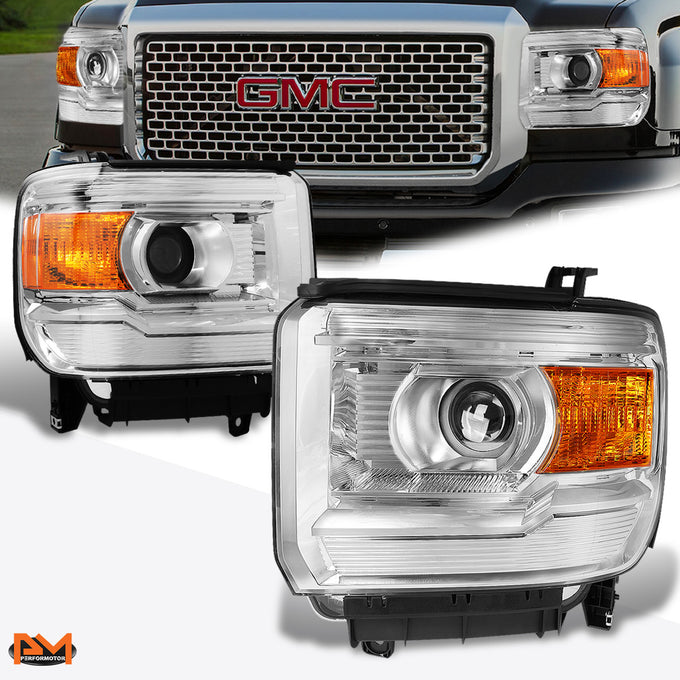 PMHL-GMCS-1415-P-CA - 1
