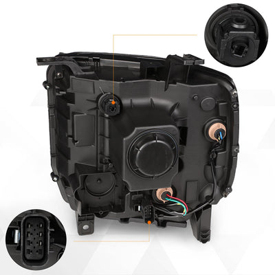 PMHL-GMCS-1415-P-CA - 4