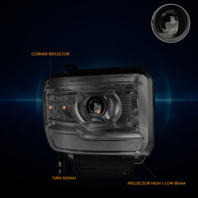 pmhl-gmcs-1415-p-sc - 2