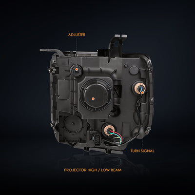 pmhl-gmcs-1415-p-sc - 4