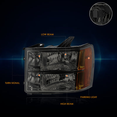 pmhl-gmcs-0713-sa - 2
