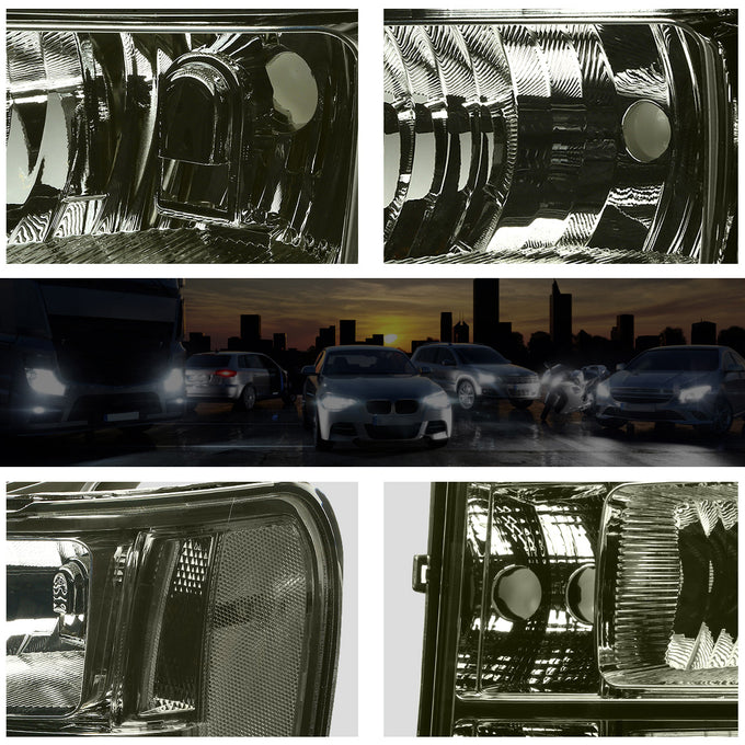 PMHL-GMCS-0713-SC - 3