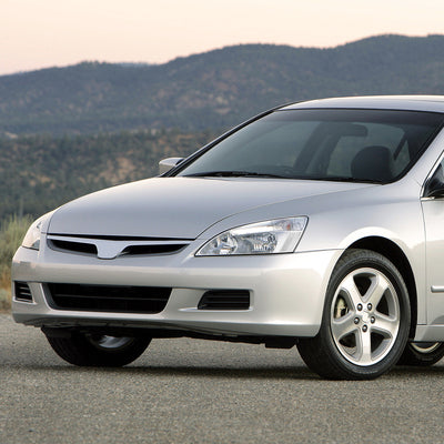 pmhl-hacc-0307-oh-cc - 5