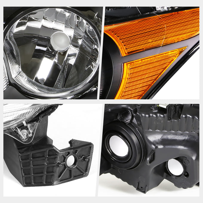 pmhl-hacc4d-0812-oh-ba - 3