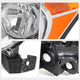 pmhl-hacc4d-0812-oh-ca - 3