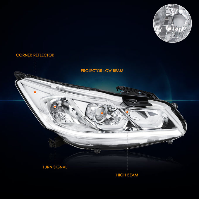 pmhl-hacc4d-1617-oh-cc - 2