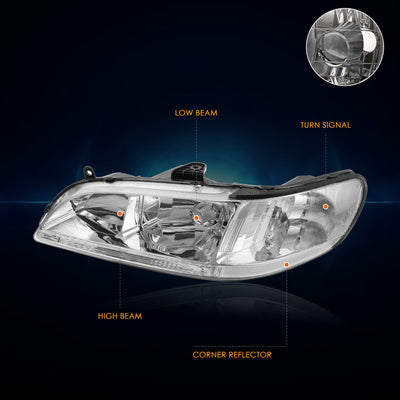 pmhl-hacc-9802-oh-cc - 2